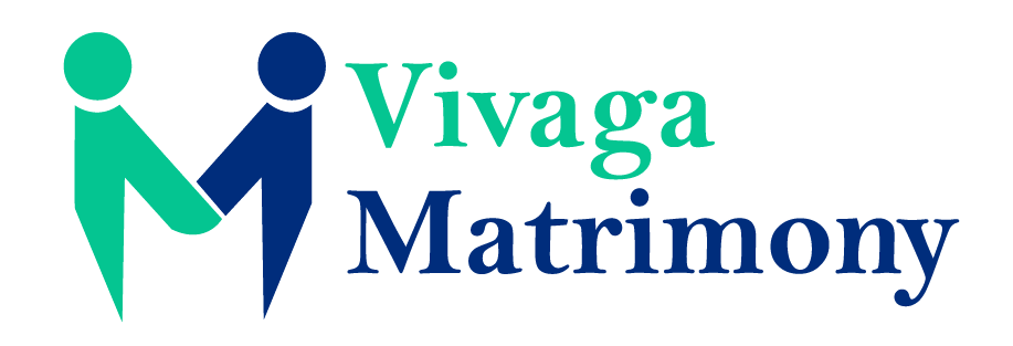 Vivaga Matrimony